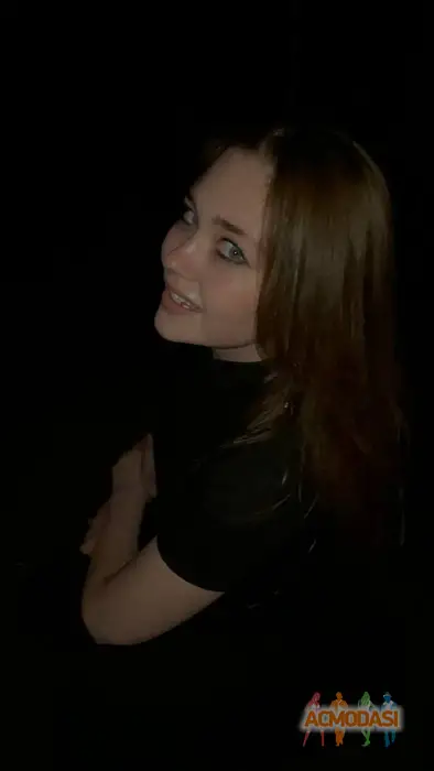 Марія  Муквич фото №1748143. Завантажено 03 Жовтня 2025