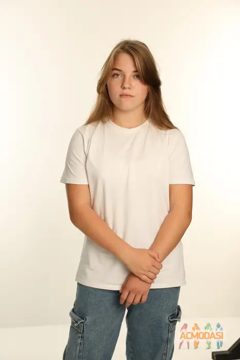 Богдана  Гордієнко фото №1749222. Завантажено 04 Листопада 2025