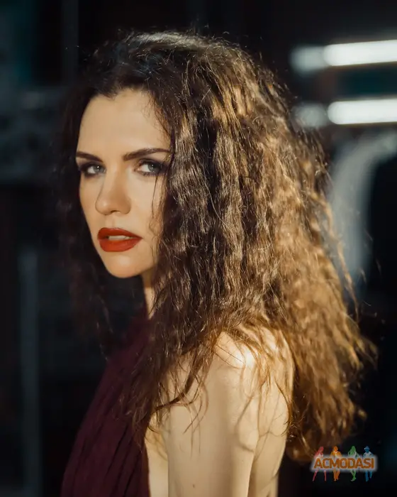 Катерина   фото №1752827. Завантажено 13 Лютого 2026