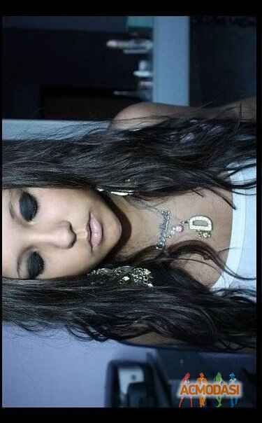 Диана Александровна Волкова фото №26611. Завантажено 11 Березня 2011