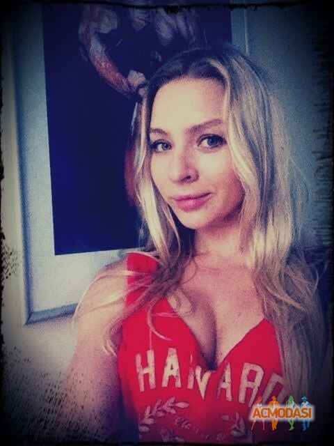 Алина  Викторовна фото №472333. Завантажено 16 Серпня 2013