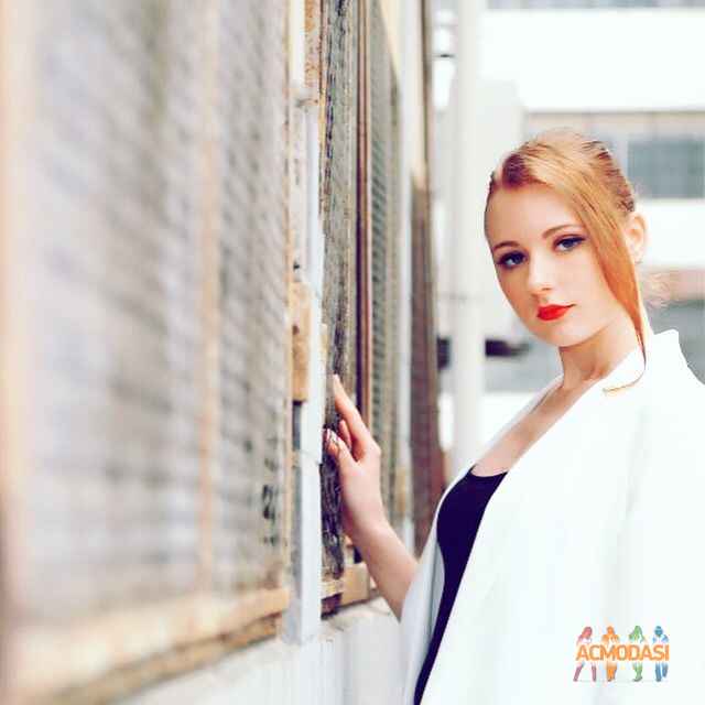 Евгения Николаевна Ищенко фото №934197. Завантажено 20 Липня 2016