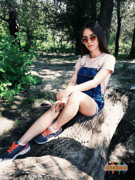 Людмила Василівна Ставська фото №1403556. Завантажено 24 Травня 2019