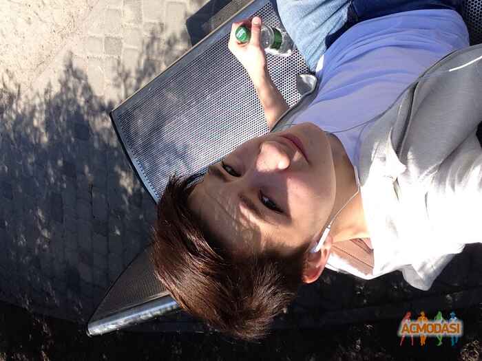 Кирилл  Андреевич фото №808290. Завантажено 17 Червня 2015