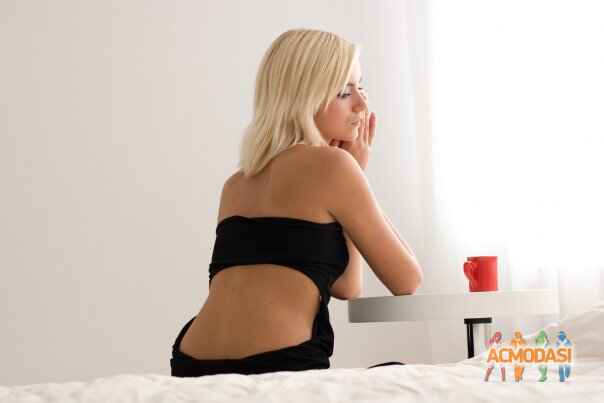 Анна Олеговна Дубровина фото №62530. Завантажено 25 Серпня 2011