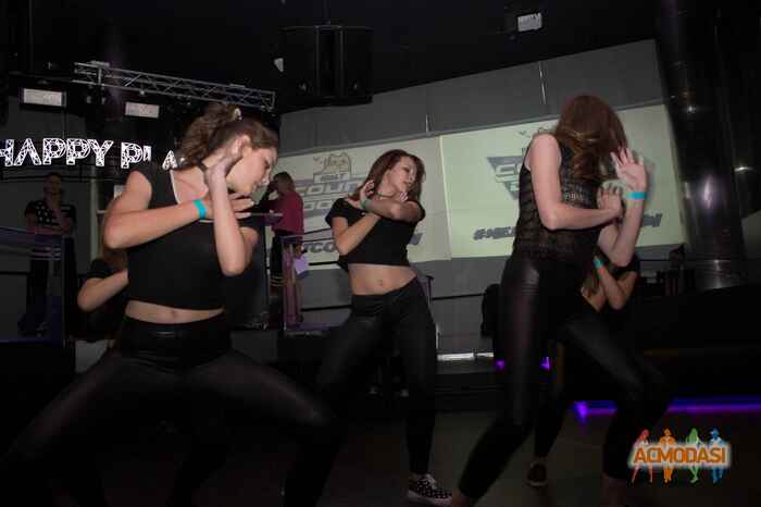 Олеся  Шевченко фото №1061906. Завантажено 03 Червня 2017