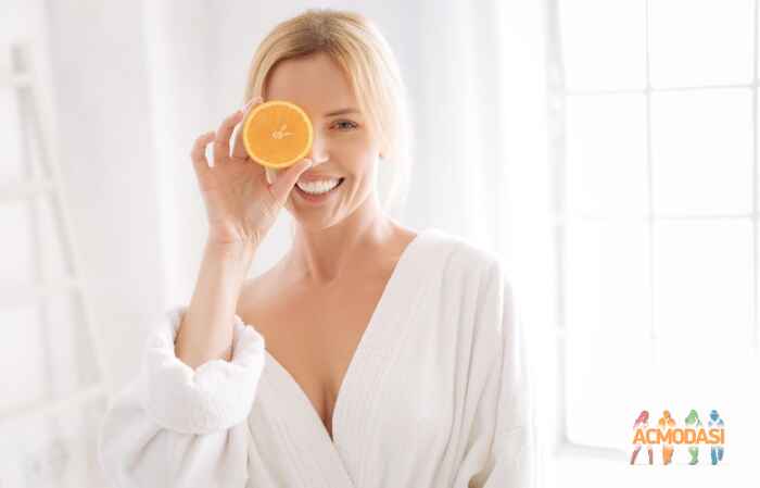 Наталія Володимирівна Глушко фото №1093030. Завантажено 18 Серпня 2017