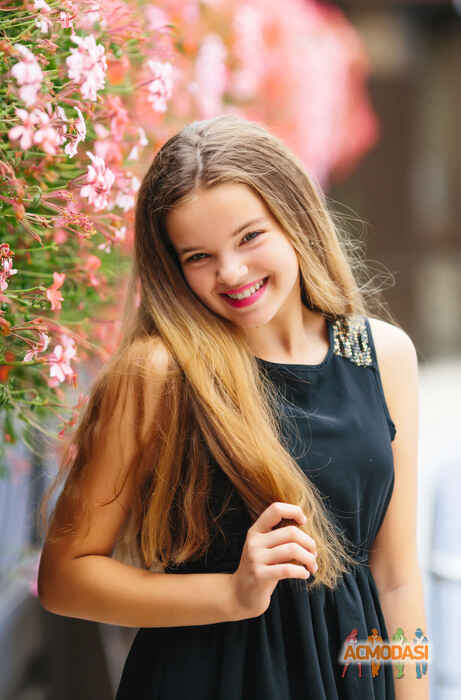 Катерина Василівна Майданик фото №1049284. Завантажено 30 Квітня 2017