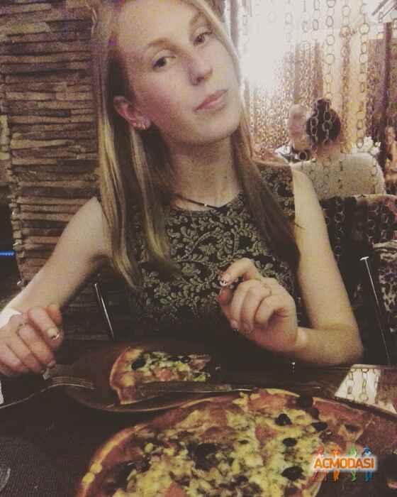 Татьяна Евгенивна Черных фото №952025. Завантажено 02 Вересня 2016