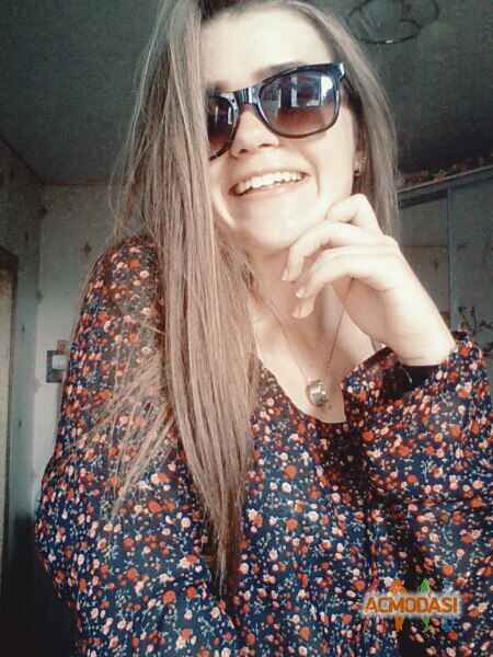 Яна Юрьевна Лоренц фото №962125. Завантажено 24 Вересня 2016