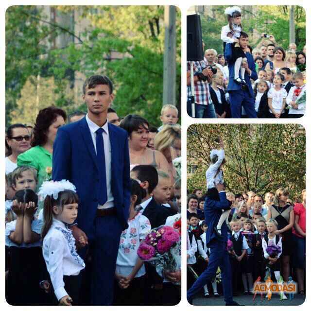 Богдан Сергейович Сіора фото №963445. Завантажено 27 Вересня 2016