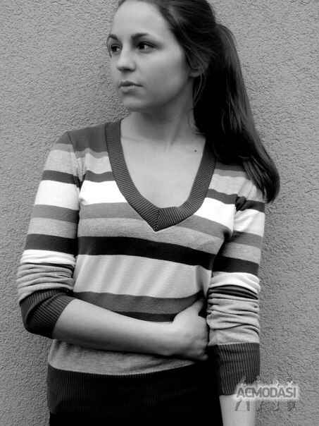 Александра  Черноморец фото №1003411. Завантажено 04 Січня 2017