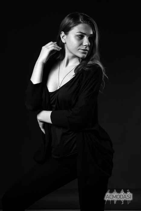 Александра  Йорк фото №1025047. Завантажено 24 Лютого 2017