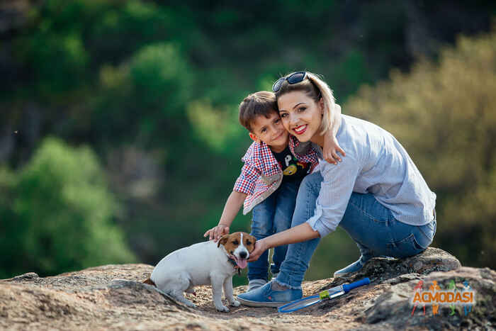 Tanya  Osipenko фото №1053819. Завантажено 14 Травня 2017