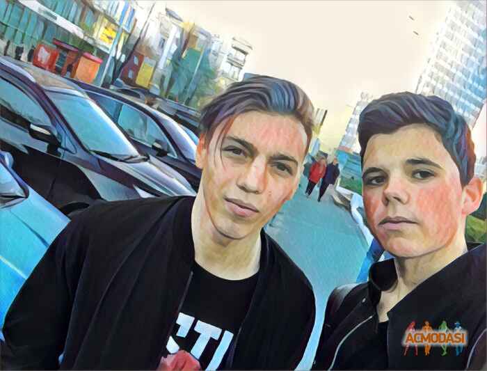 Арсений Сергеевич Ганноченко фото №1048204. Завантажено 27 Квітня 2017