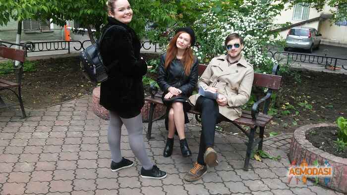 Игорь  Кизима фото №1055697. Завантажено 18 Травня 2017