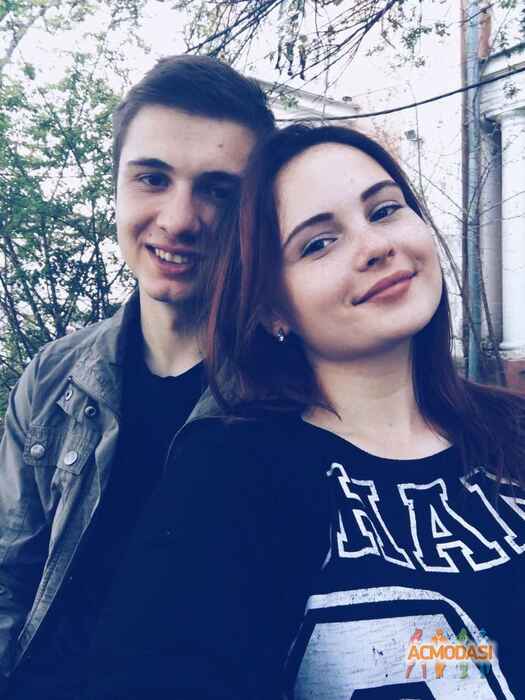 Роман Сергійович Борисов фото №1070335. Завантажено 24 Червня 2017