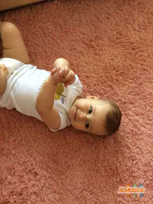 Марія Романівна Бєлановська фото №1087229. Завантажено 04 Серпня 2017