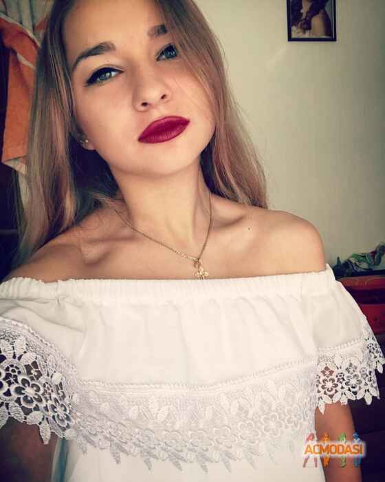 Неонiлла Олександрiвна Журавель фото №1095721. Завантажено 25 Серпня 2017