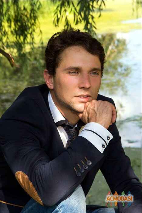 Сергей  Бойченко фото №1101034. Завантажено 07 Вересня 2017