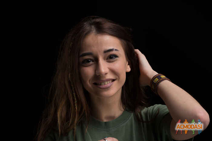 Ірина Ігорівна Нельсон фото №1116199. Завантажено 11 Жовтня 2017