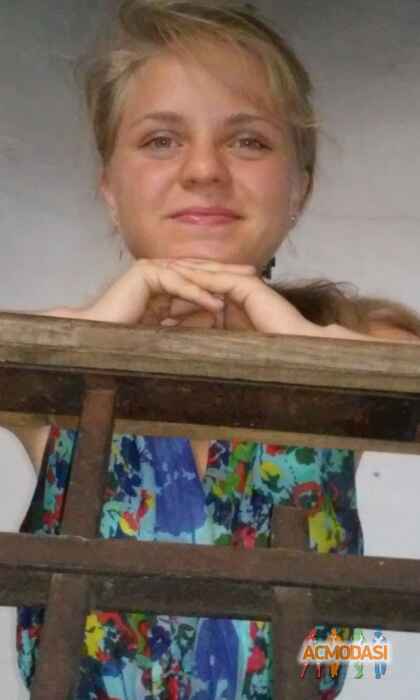 Юлія Ромеонівна Чайковська фото №1135177. Завантажено 12 Листопада 2017