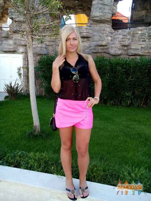 Марина Григорьевна Хоменко фото №1139721. Завантажено 20 Листопада 2017