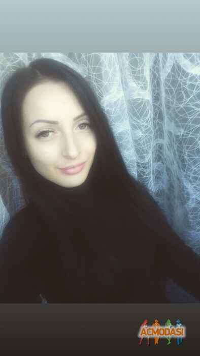 Анна Сергеевна Хабибулина фото №1308861. Завантажено 18 Жовтня 2018