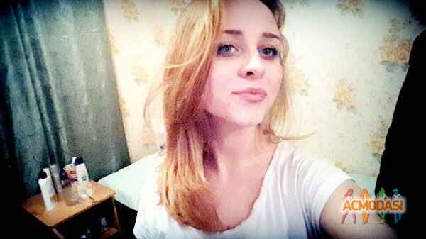 Людмила Вячеславовна Бочарова фото №1193019. Завантажено 22 Лютого 2018