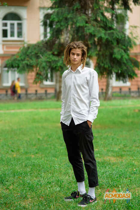 Андрей Игоревич Гуржий фото №1315947. Завантажено 02 Листопада 2018