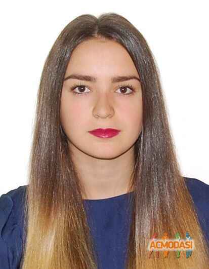 Олександра  Осадчук фото №1323763. Завантажено 16 Листопада 2018
