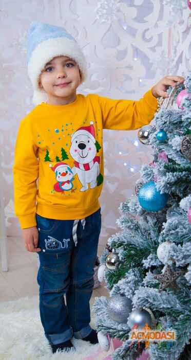 Дмитро Вадимович Лютий фото №1423990. Завантажено 17 Липня 2019