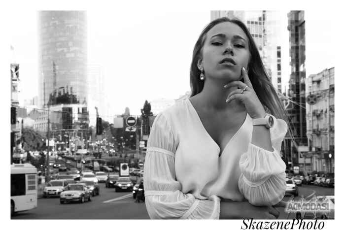 Софія Владиславівна Жаковська фото №1450313. Завантажено 18 Вересня 2019