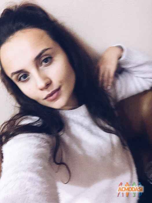 Анастасия Андреевна Анастасия фото №1450704. Завантажено 19 Вересня 2019