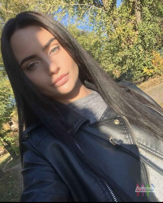 Лидия Николаевна Штерева фото №1586039. Завантажено 22 Листопада 2020