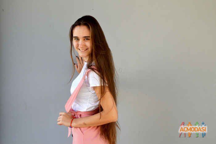 Наталья  Терновенко фото №1540118. Завантажено 19 Червня 2020