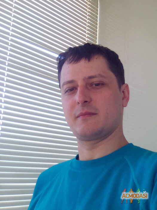 Евгений  Тимонин фото №1558473. Завантажено 14 Серпня 2020