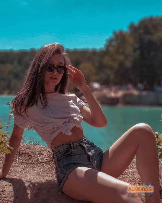 Владислава  Сідлецька фото №1562766. Завантажено 29 Серпня 2020