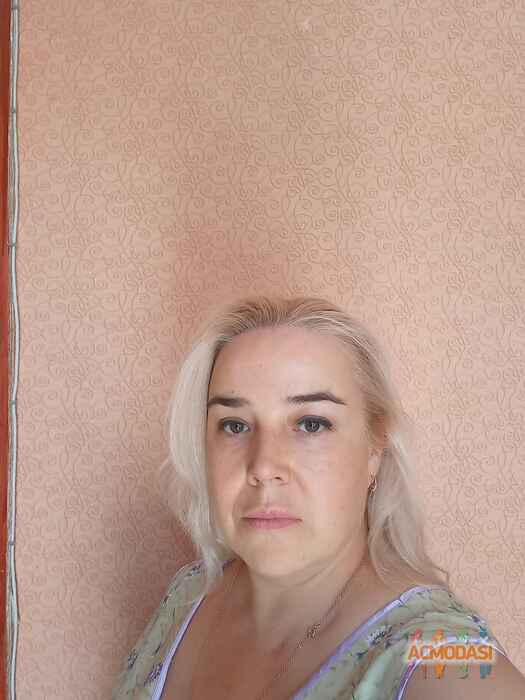 Елена  Гущина фото №1567510. Завантажено 18 Вересня 2020