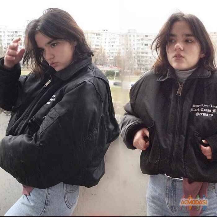 Янина  Сорока фото №1584659. Завантажено 16 Листопада 2020