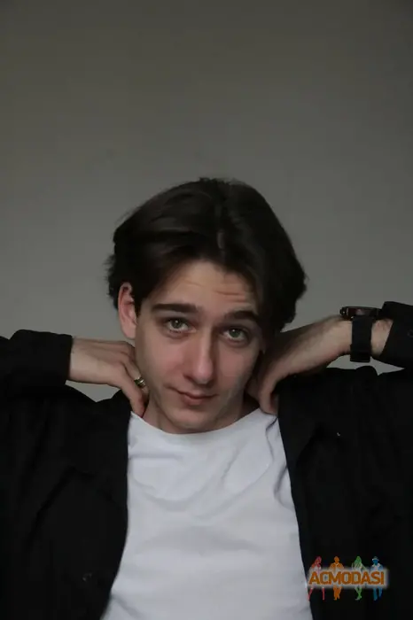 Ілля  Джежела фото №1744890. Завантажено 07 Липня 2025