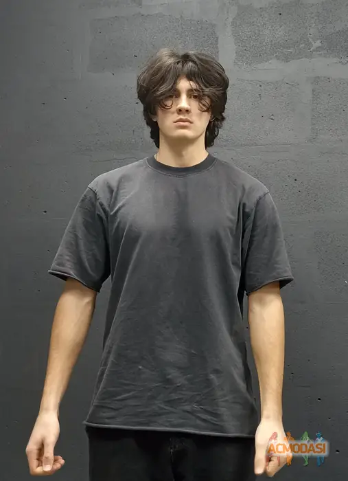 Юрій  Сич фото №1753083. Завантажено 19 Лютого 2026