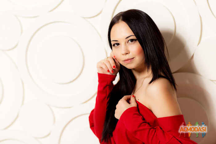 Юлия Алексеевна Стефанова фото №587495. Завантажено 02 Лютого 2014