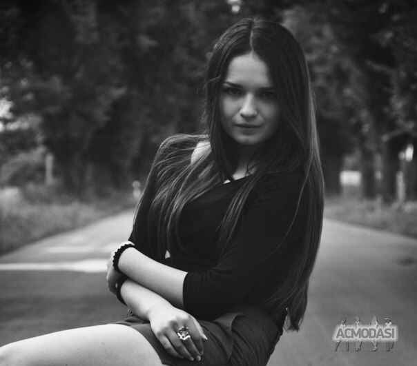 Софія  Олександрівна фото №613897. Завантажено 13 Березня 2014