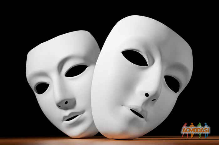 Мостеатр  Независимый фото №901160. Завантажено 14 Квітня 2016