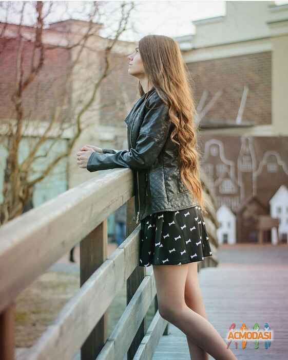 Вікторія   фото №1042921. Завантажено 13 Квітня 2017