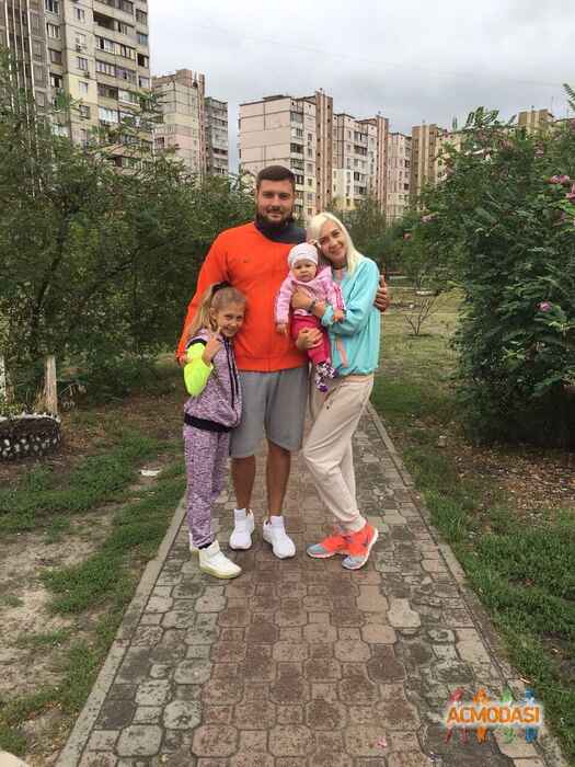 Виктория Алексеевна Мельникова фото №966572. Завантажено 04 Жовтня 2016