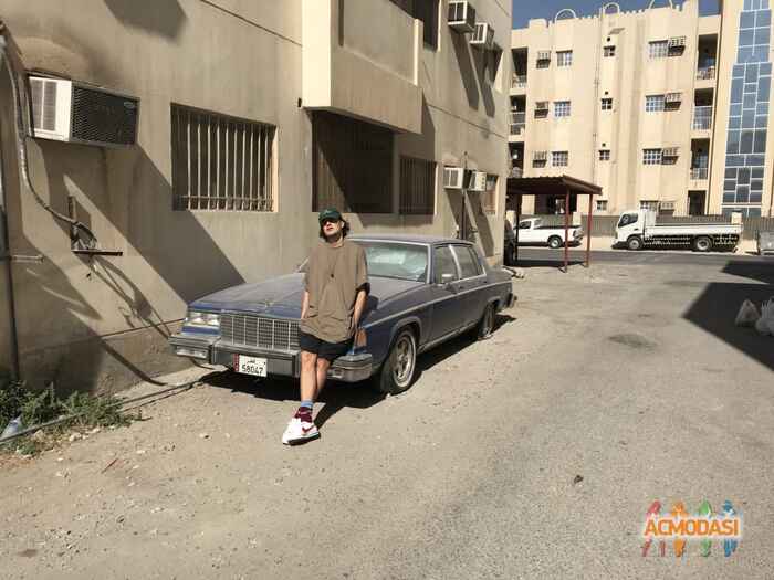 Богдан  Кудренко фото №1181758. Завантажено 08 Лютого 2018