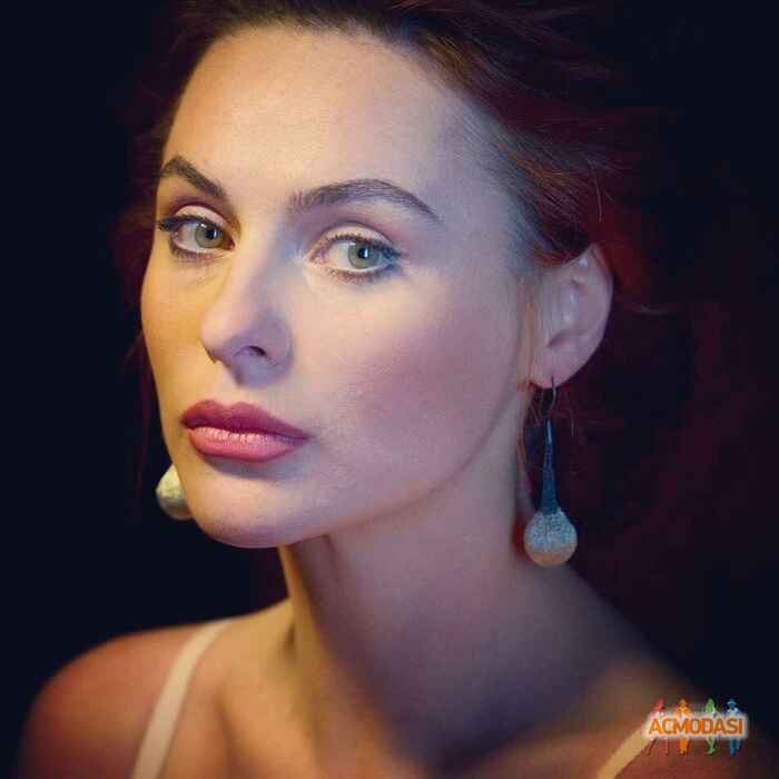 Гаркуша ВАсильевна Катя фото №1033513. Завантажено 19 Березня 2017