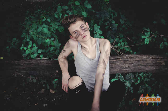 Вадим  Осовий фото №1046793. Завантажено 24 Квітня 2017